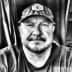 User profile avatar