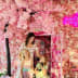 User profile avatar