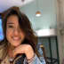 User profile avatar