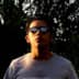 User profile avatar