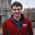 User profile avatar