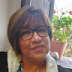 User profile avatar