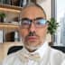 User profile avatar