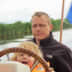 User profile avatar