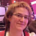 User profile avatar