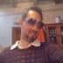 User profile avatar