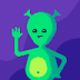 User profile avatar