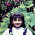 User profile avatar
