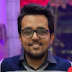 User profile avatar