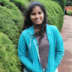User profile avatar