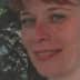User profile avatar