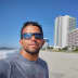 User profile avatar