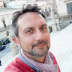 User profile avatar