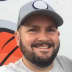 User profile avatar