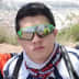 User profile avatar