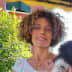 User profile avatar