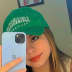 User profile avatar