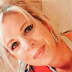 User profile avatar