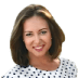 User profile avatar