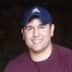 User profile avatar