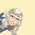 User profile avatar
