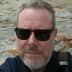 User profile avatar