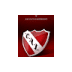 User profile avatar