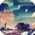 User profile avatar