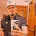 User profile avatar