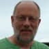 User profile avatar