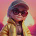 User profile image