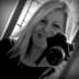 User profile avatar