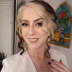 User profile avatar