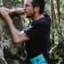 User profile avatar