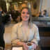 User profile avatar