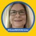User profile avatar