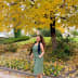 User profile avatar