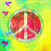 User profile avatar