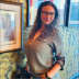 User profile avatar