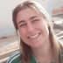 User profile avatar