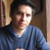 User profile avatar