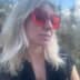 User profile avatar