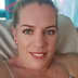 User profile avatar