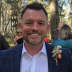 User profile avatar