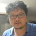 User profile avatar