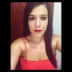 User profile avatar