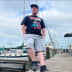 User profile avatar