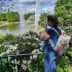 User profile avatar