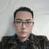 User profile avatar