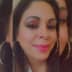 User profile avatar